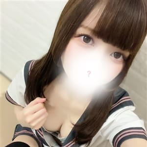 くるみ