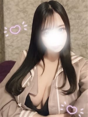 もか【最高峰のおっぱい】