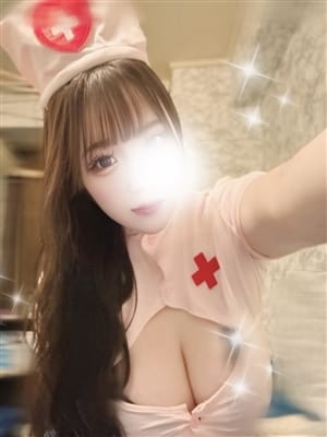 もか|らぶタッチでおすすめの女の子
