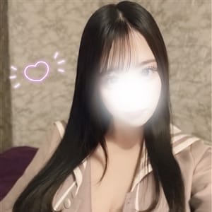 もか【最高峰のおっぱい】 | らぶタッチ(名古屋)