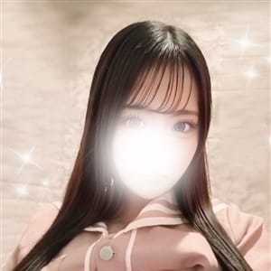 もか【最高峰のおっぱい】 | らぶタッチ(名古屋)