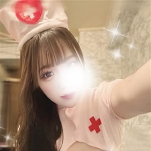 もか
