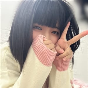 ゆめこ