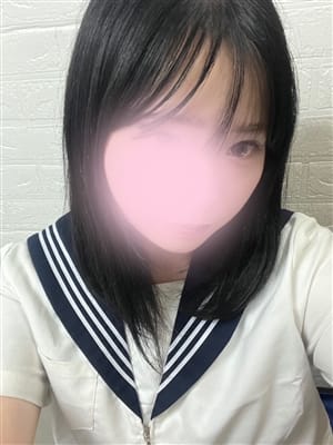 ももな【清楚な大学生で優勝】