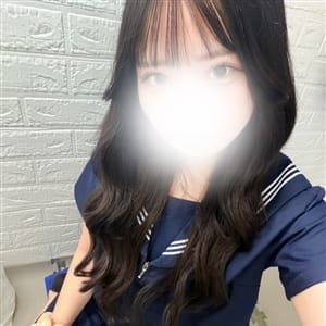 ももな【☆現役大学生で優勝☆】 | らぶタッチ(名古屋)