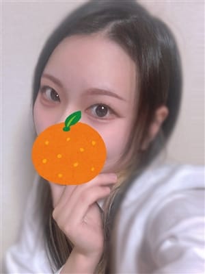 「ポケモンオタクの話」11/03(月) 23:56 | みかの写メ