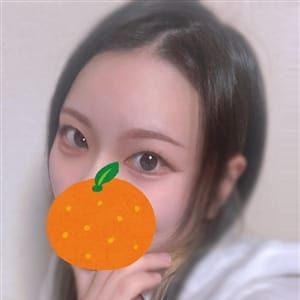 みか【ハンドマスター♪】 | らぶタッチ(名古屋)