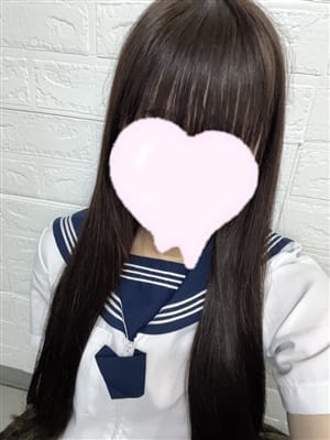りな【スタイル良し性格良し】