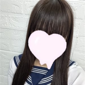 りな【スタイル良し性格良し】 | らぶタッチ(名古屋)