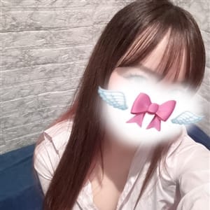 まな【衝撃のめちゃカワ美女】 | らぶタッチ(名古屋)