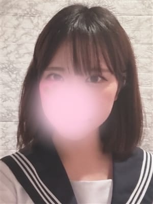かな【♡未経験なお嬢様♡】