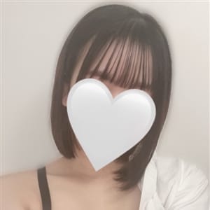 うみ