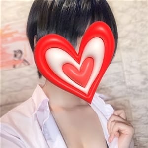 こと | らぶタッチ(名古屋)