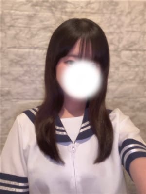 しずく