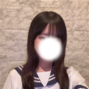 しずく【♡お嬢様大学生♡】 | らぶタッチ(名古屋)