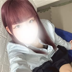 ねね | らぶタッチ(名古屋)