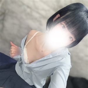 ねね