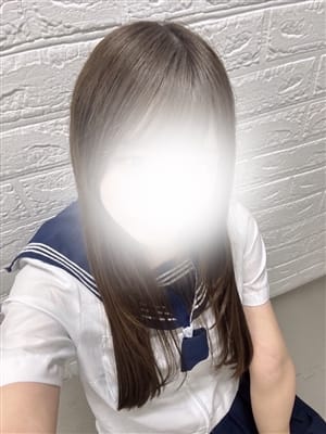 しゅり【新エース爆誕！！！】