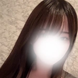 りん【超おススメ本物美人】 | らぶタッチ(名古屋)