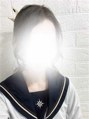 ろこ