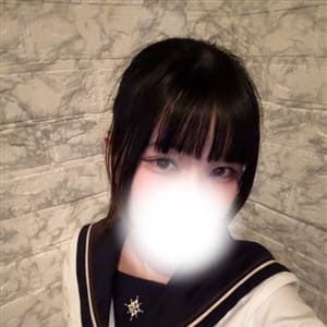 める【未経験♡推しの女の子♡】 | らぶタッチ(名古屋)