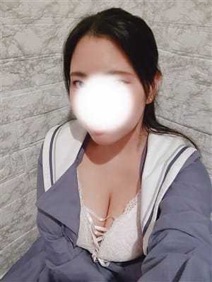 わかば