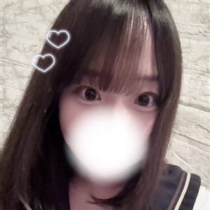 あお | らぶタッチ(名古屋)