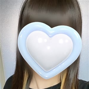 かなで【全て未経験な女子♡】 | らぶタッチ(名古屋)