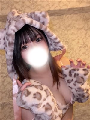まりん【♡変態さんウエルカム♡】