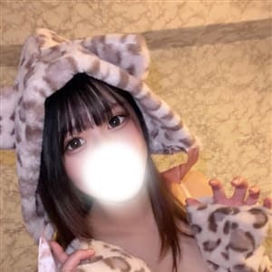 まりん
