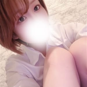 ゆま | らぶタッチ(名古屋)