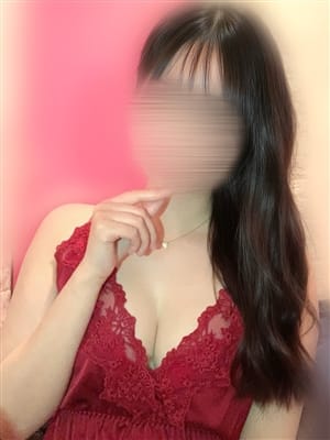 ちか|らぶタッチで評判の女の子