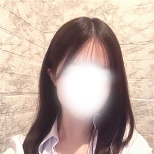 あん【キレカワ♡未経験美女】 | らぶタッチ(名古屋)