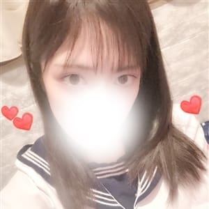 えり【❤キレカワ美乳学生❤】 | らぶタッチ(名古屋)