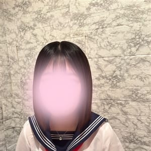 ろこもこ | らぶタッチ(名古屋)