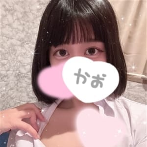 ゆり【売れっ子確定爆美女♪】 | らぶタッチ(名古屋)