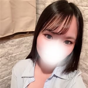 りさ【華麗なるGカップ美女】 | らぶタッチ(名古屋)