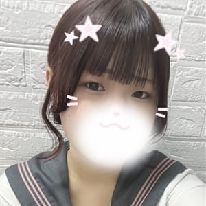 あむ | らぶタッチ(名古屋)