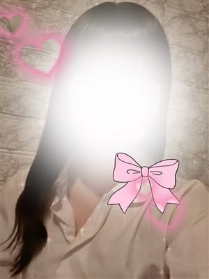 まい