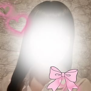 まい | らぶタッチ(名古屋)