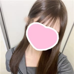 さな【皆様お久しぶりです❤】 | らぶタッチ(名古屋)