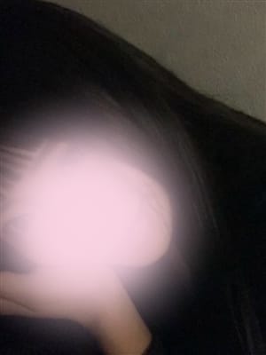 のの