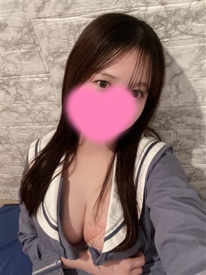 ゆあ【華麗なるGカップ美女♡】