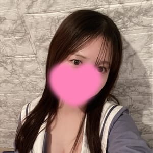 ゆあ