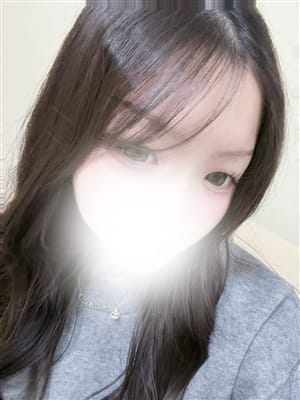 らぶタッチ