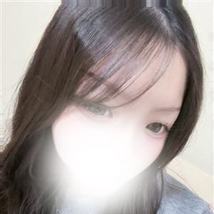 みれい