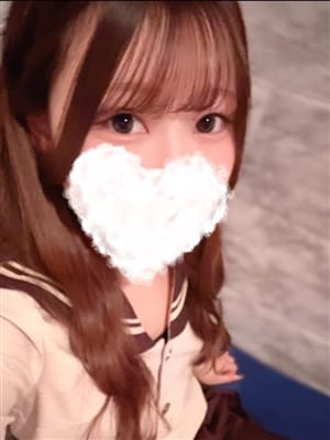 あや