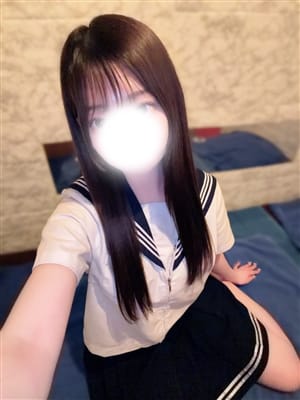 りさ