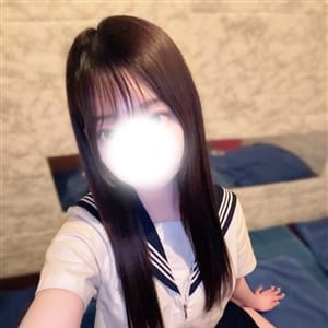 りさ