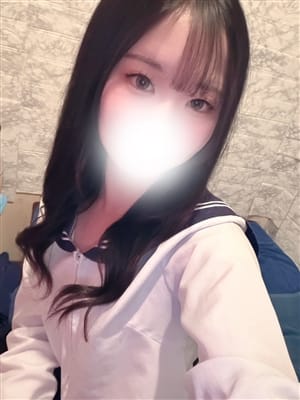 ここな